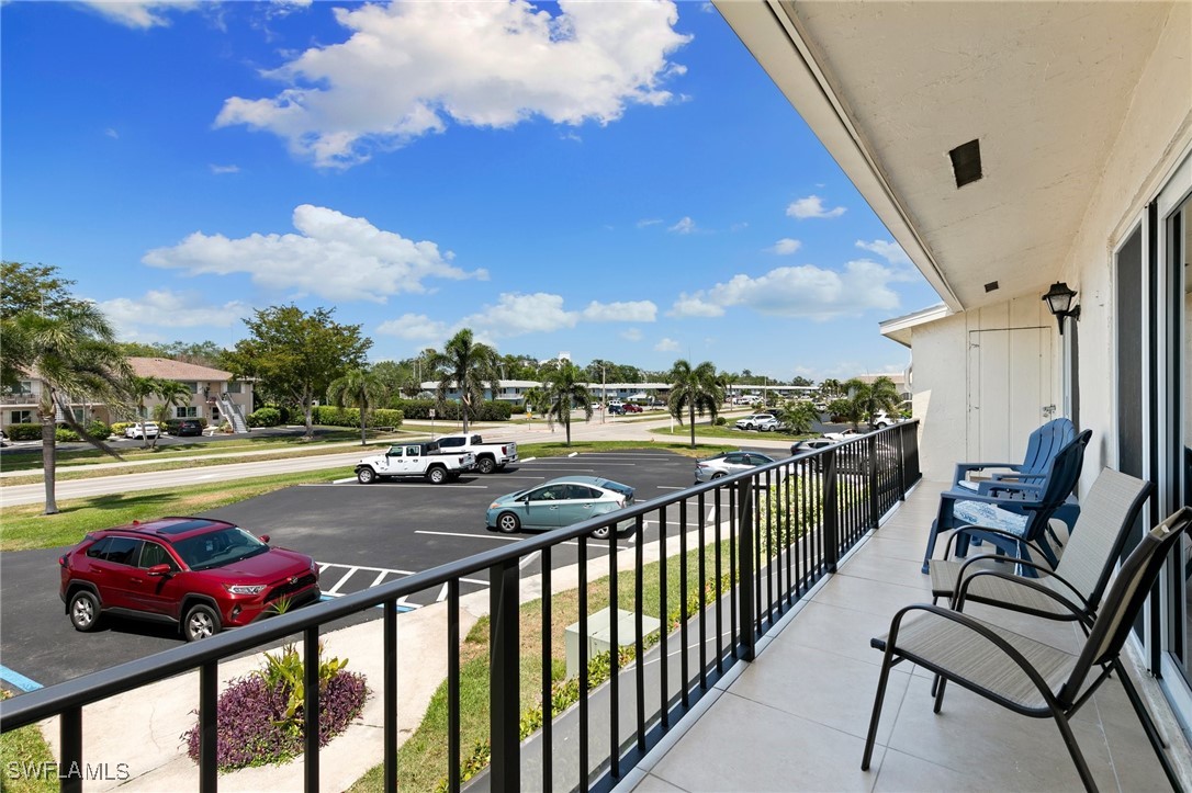 2 Bed Condominium for Sale in Naples, photo 22