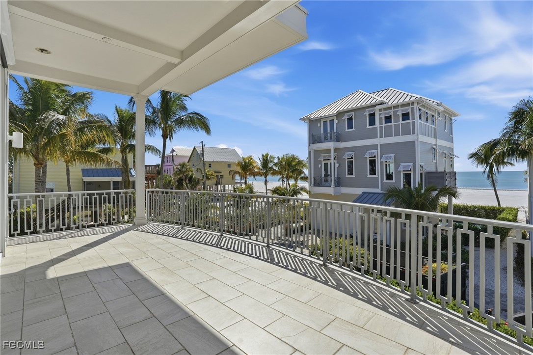 3 Bed Pool Home for Sale in Turtle Walk, photo 22