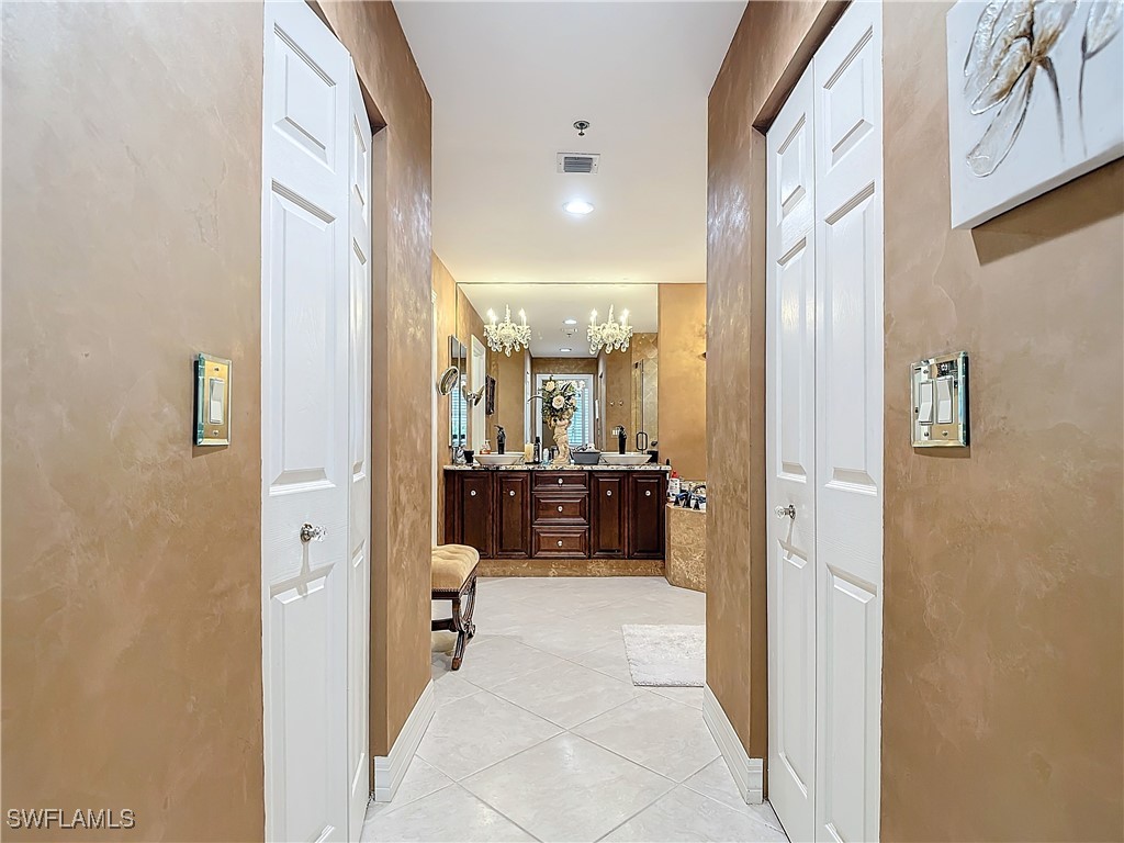 3 Bed Waterfront Home for Sale in Marco Island, photo 22