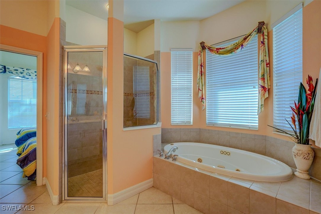 4 Bed Pool Home for Sale in Cape Coral, photo 22