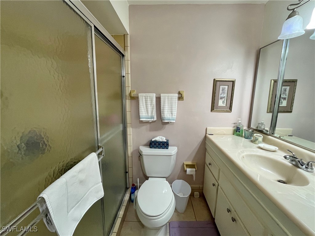 2 Bed Attached for Sale in Fort Myers, photo 22