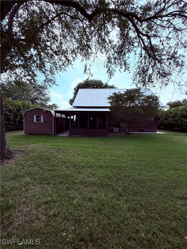 2 Bed SingleFamilyResidence for Sale in Clewiston, photo 22