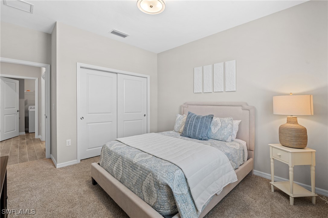 2 Bed Condominium for Sale in Fort Myers, photo 22