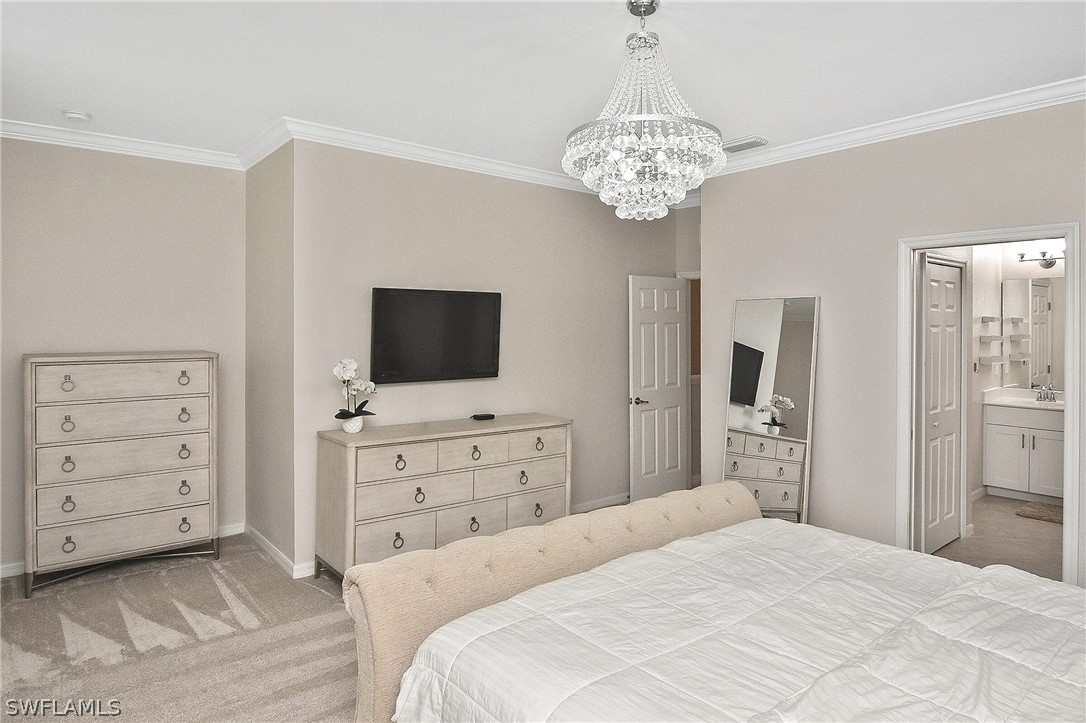 3 Bed Townhouse for Sale in Fort Myers, photo 22