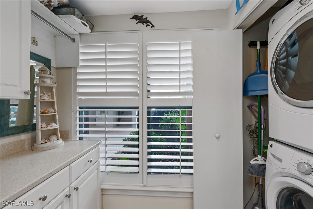 2 Bed Waterfront Home for Sale in La Peninsula, photo 22