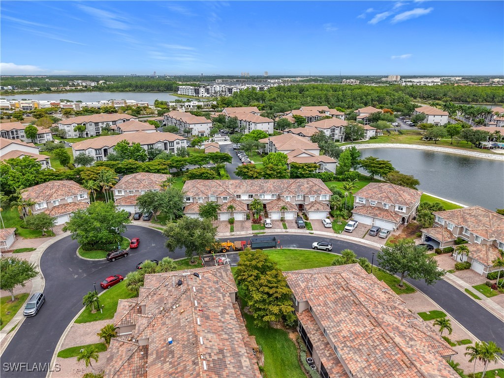 3 Bed Townhouse for Sale in Colonnade At Forum, photo 22