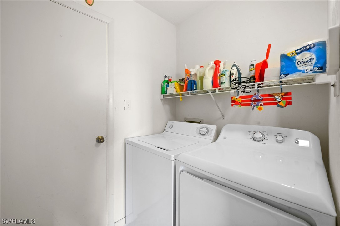 2 Bed Waterfront Home for Sale in Sea Isles, photo 22