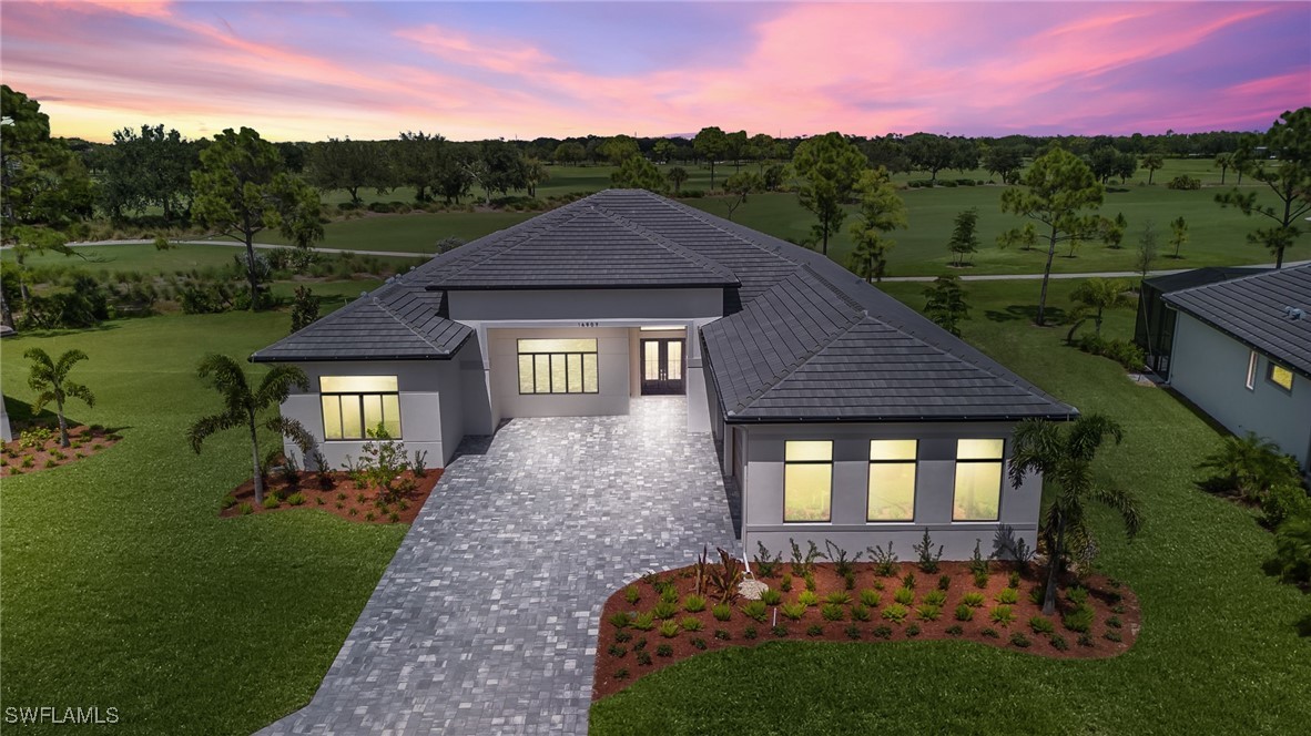4 Bed Pool Home for Sale in Country Club, photo 22