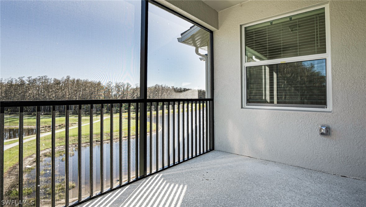 2 Bed Condominium for Sale in Ave Maria, photo 22