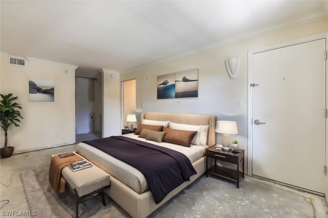 1 Bed Pool Home for Sale in Bayside Villas, photo 22