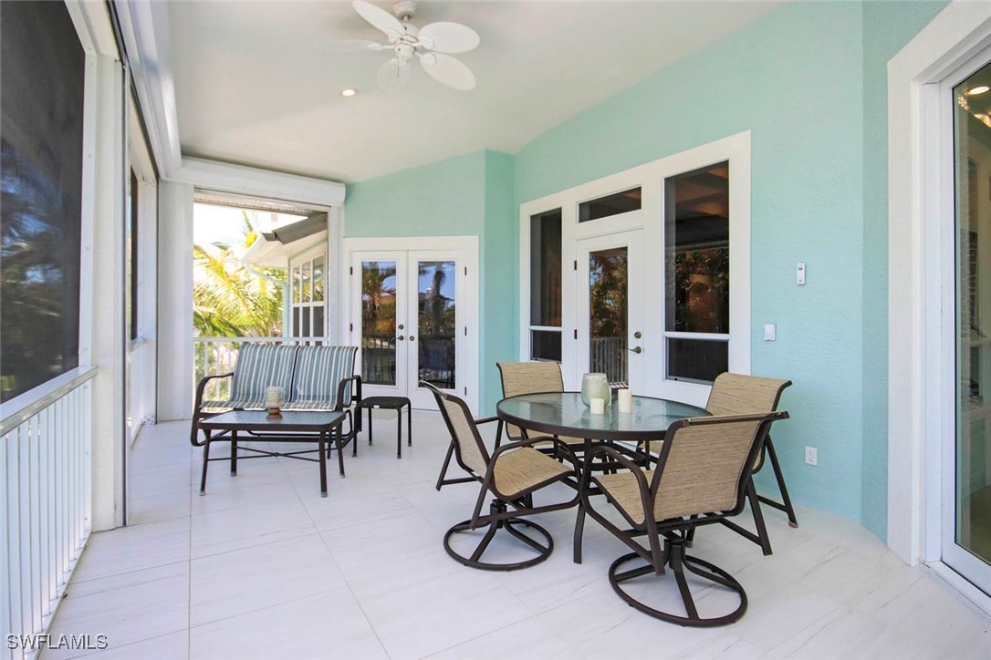 3 Bed Pool Home for Sale in Shell Harbor, photo 22