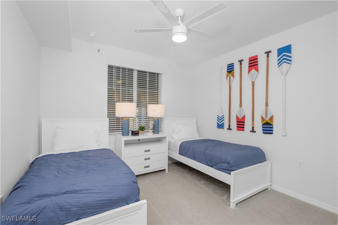 2 Bed Waterfront Home for Sale in Ave Maria, photo 22