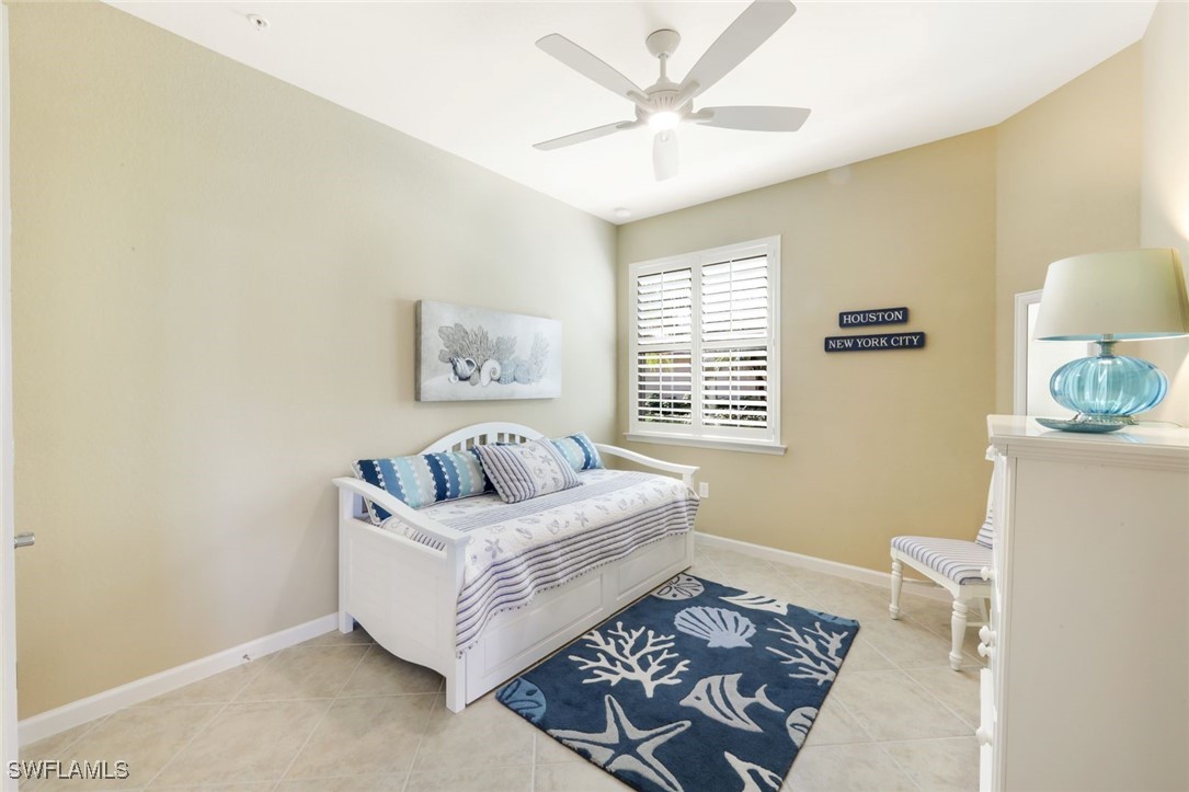 3 Bed Waterfront Home for Sale in Chesapeake Cove, photo 22