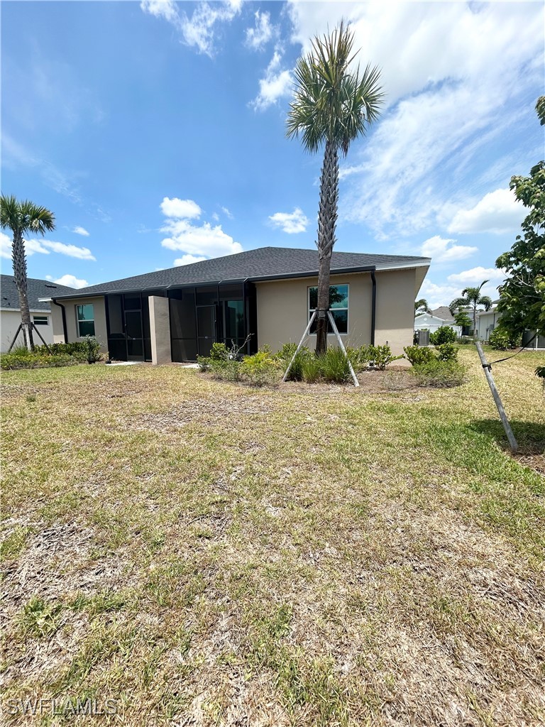 3 Bed Attached for Sale in Trails Edge, photo 22