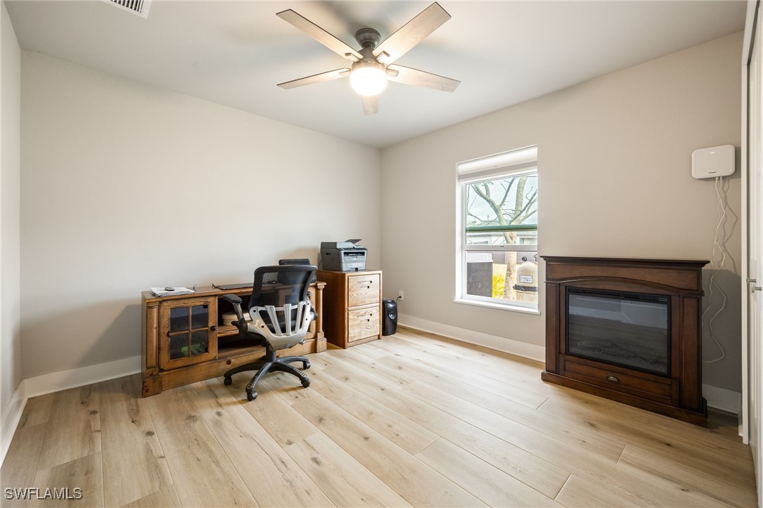 3 Bed Pool Home for Sale in Gator Circle, photo 22