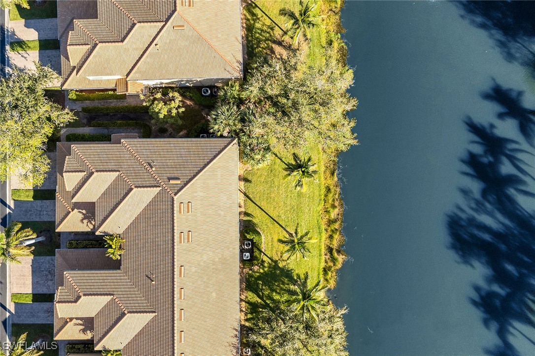 3 Bed Waterfront Home for Sale in Fort Myers, photo 22