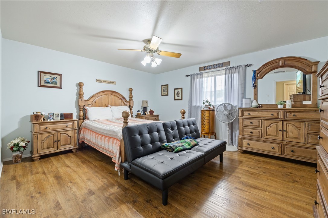 3 Bed SingleFamilyResidence for Sale in Fort Denaud, photo 22