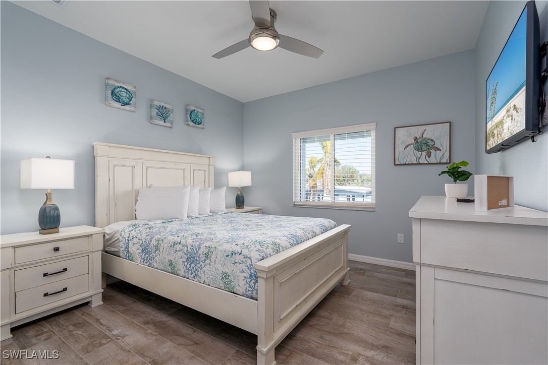 3 Bed Pool Home for Sale in Watsons C S Add, photo 22
