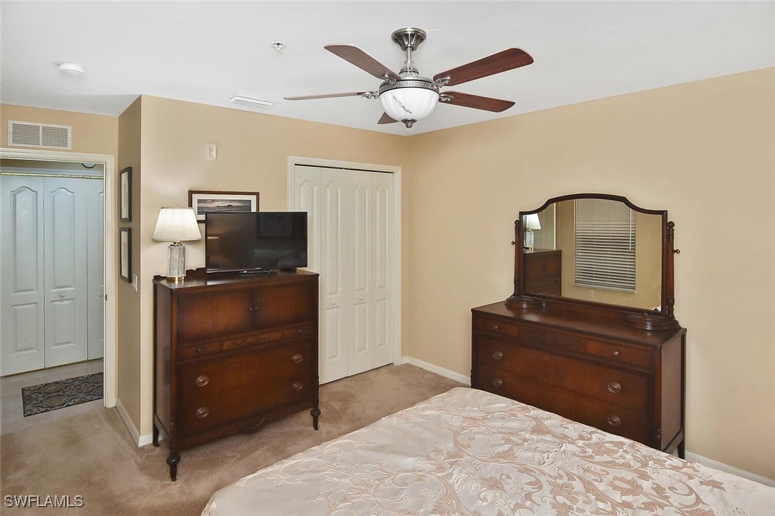 2 Bed Condominium for Sale in Veranda, photo 22