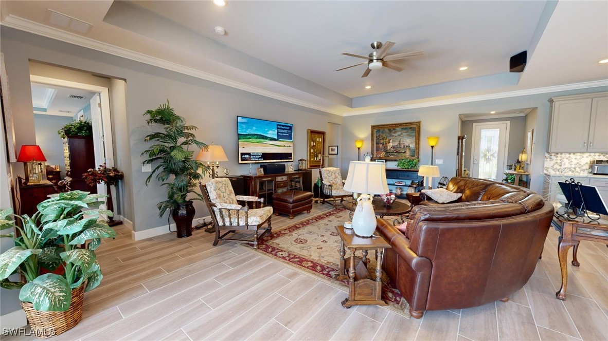 3 Bed Pool Home for Sale in Del Webb, photo 22
