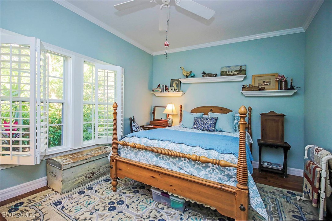 3 Bed Pool Home for Sale in Coconut Creek, photo 22