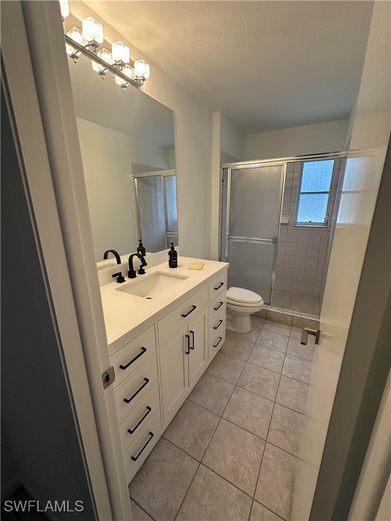 4 Bed Pool Home for Sale in Naples Park, photo 22