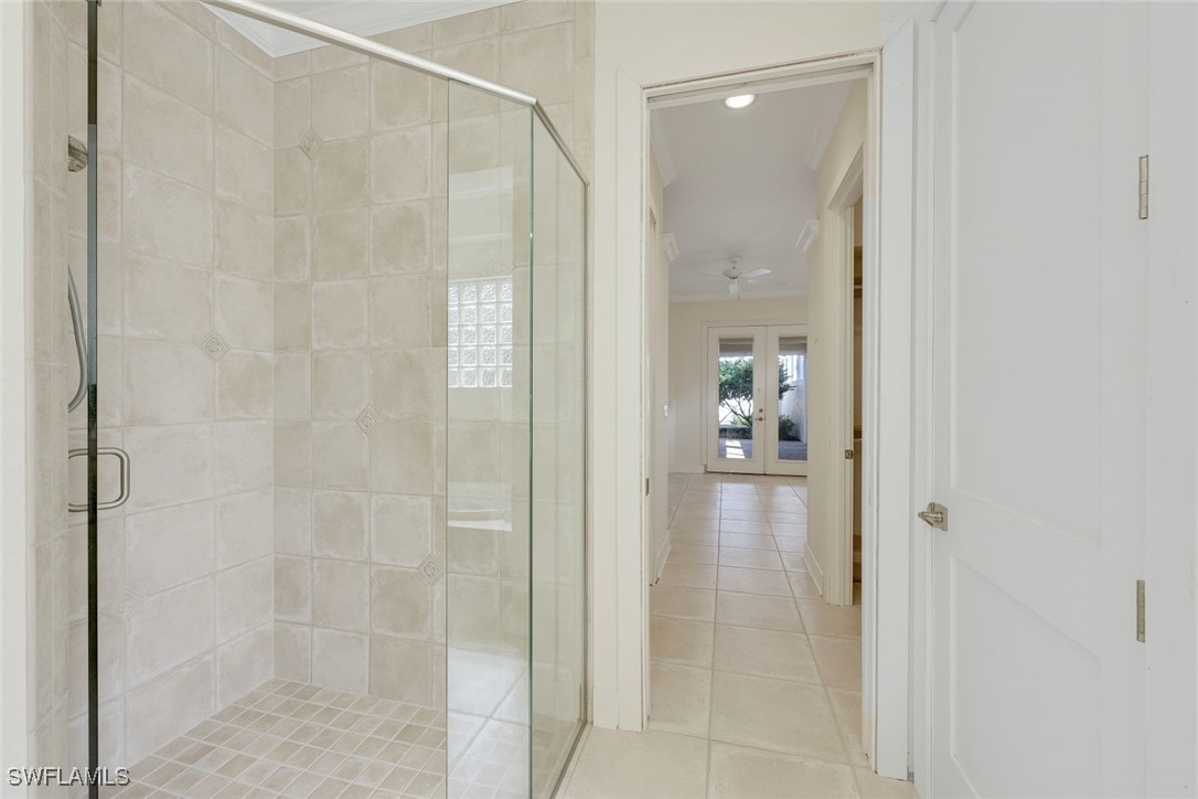 3 Bed Waterfront Home for Sale in Naples, photo 22