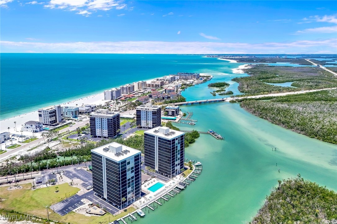 2 Bed Waterfront Home for Sale in Bay Harbor Club Condo, photo 22