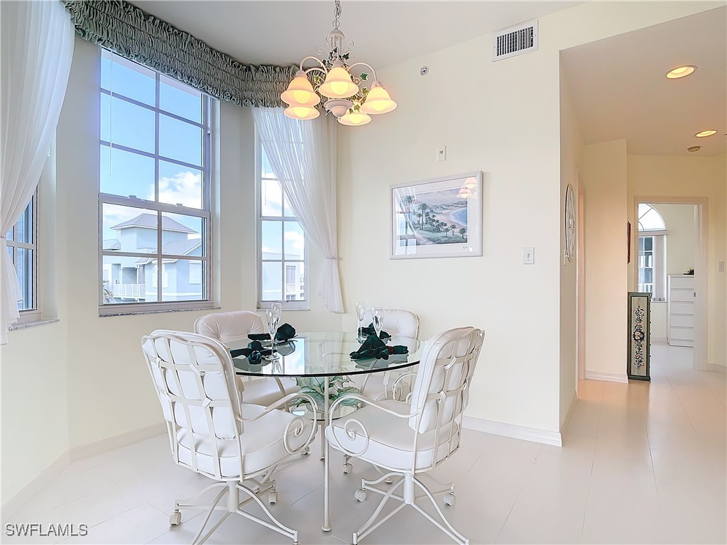 2 Bed Condominium for Sale in Fort Myers Beach, photo 22