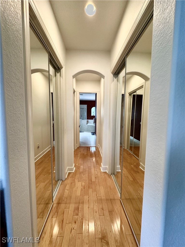 4 Bed Pool Home for Sale in Emerson Square, photo 22