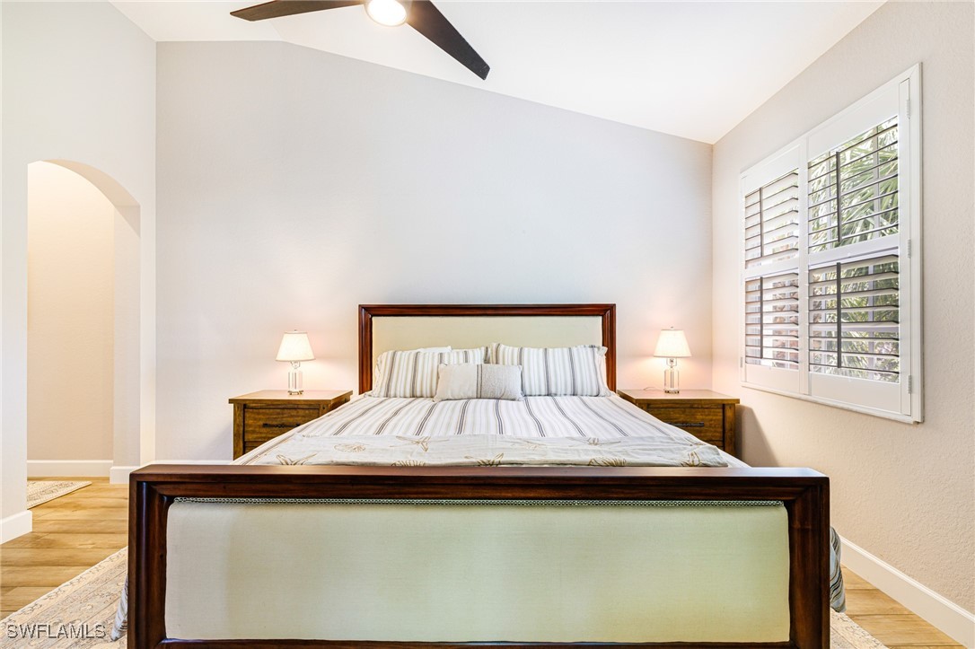 3 Bed Condominium for Sale in Turtle Point, photo 22
