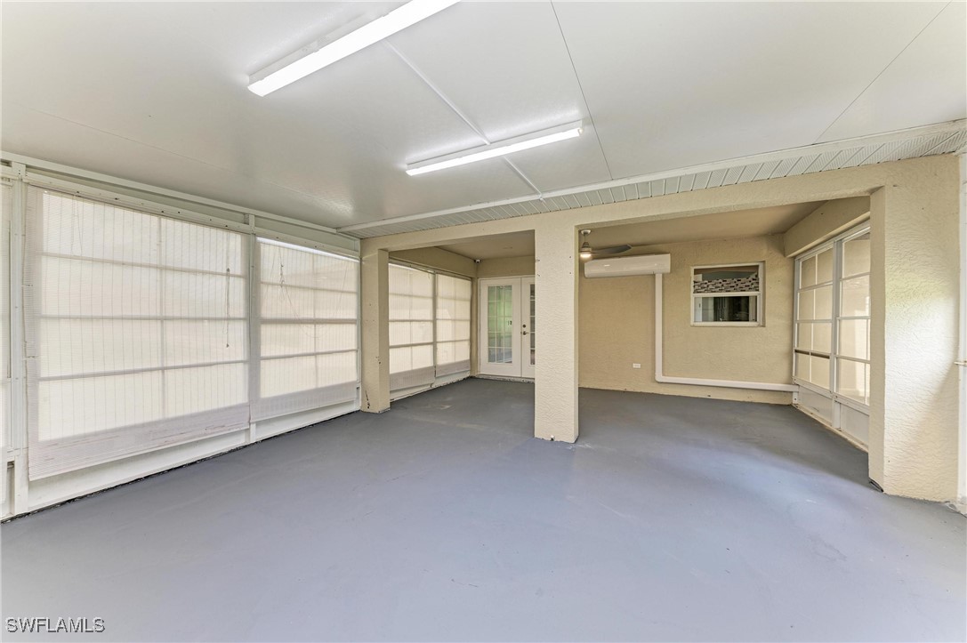 3 Bed SingleFamilyResidence for Sale in North Port, photo 22