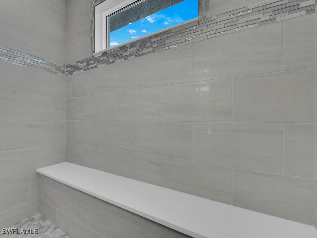 3 Bed Pool Home for Sale in Pine Valley, photo 22