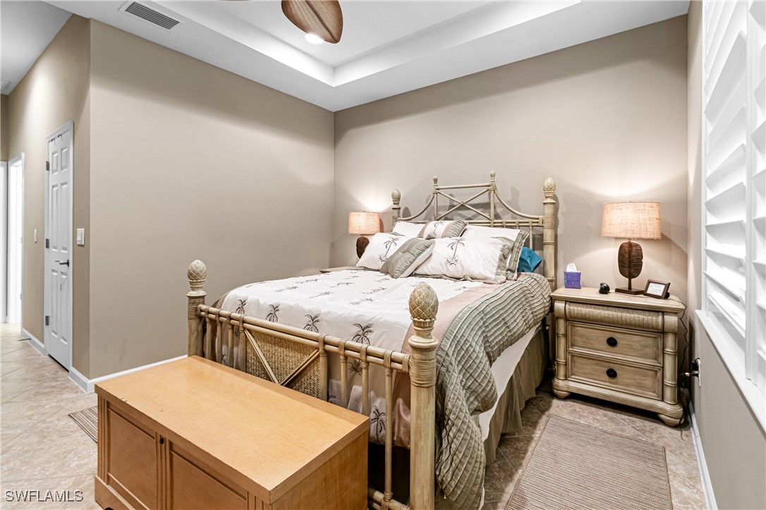 2 Bed Attached for Sale in Whispering Palms, photo 22