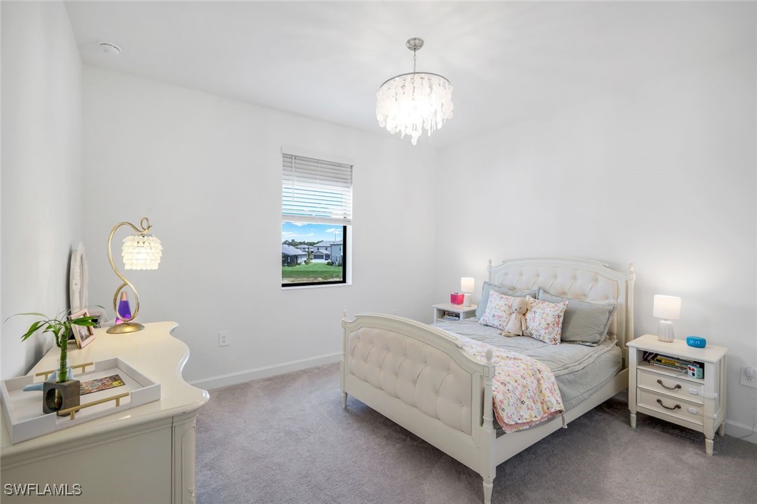 5 Bed Pool Home for Sale in Timber Creek, photo 22