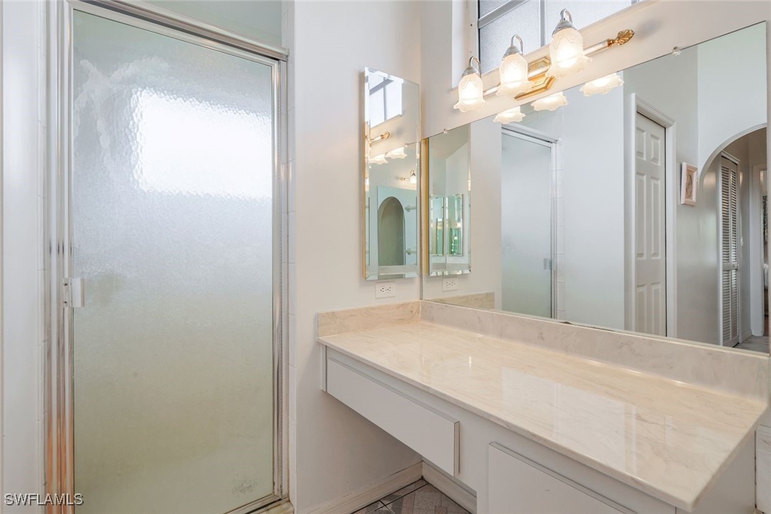 3 Bed Pool Home for Sale in San Carlos Park, photo 22