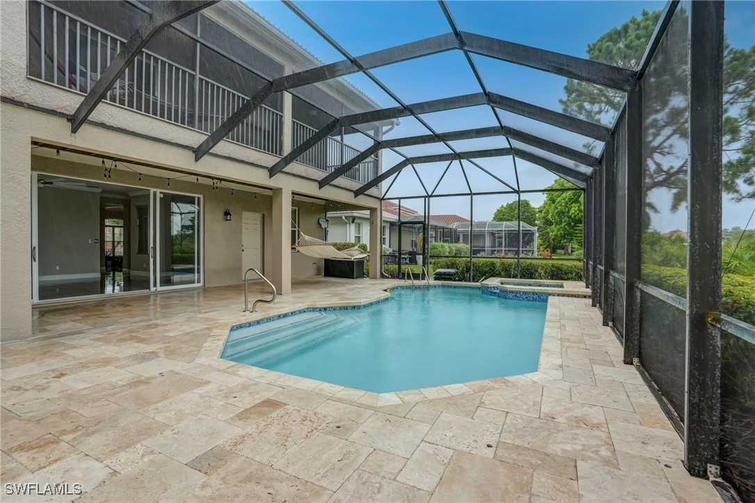 4 Bed Pool Home for Sale in Westminster, photo 22