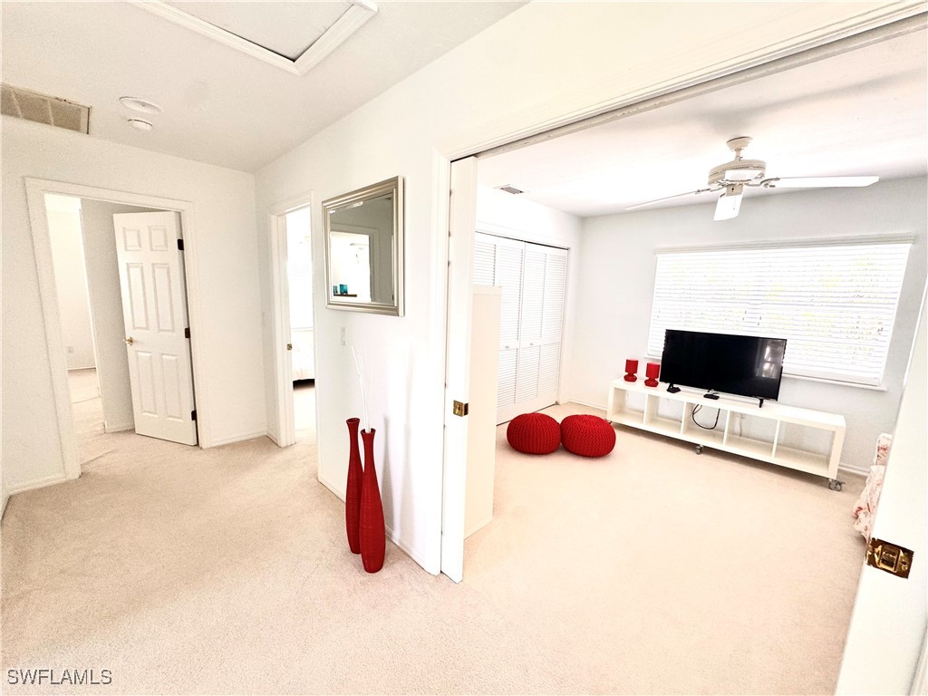 3 Bed Pool Home for Sale in Herons Landings I, photo 22