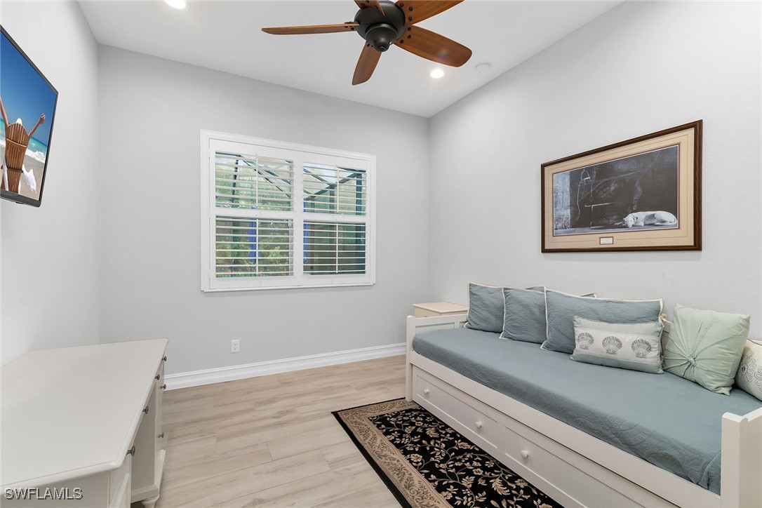 4 Bed Pool Home for Sale in Crane Point, photo 22