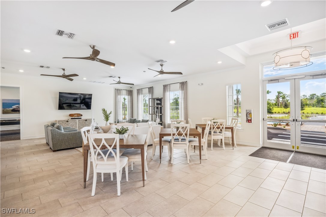3 Bed Waterfront Home for Sale in Punta Gorda, photo 22