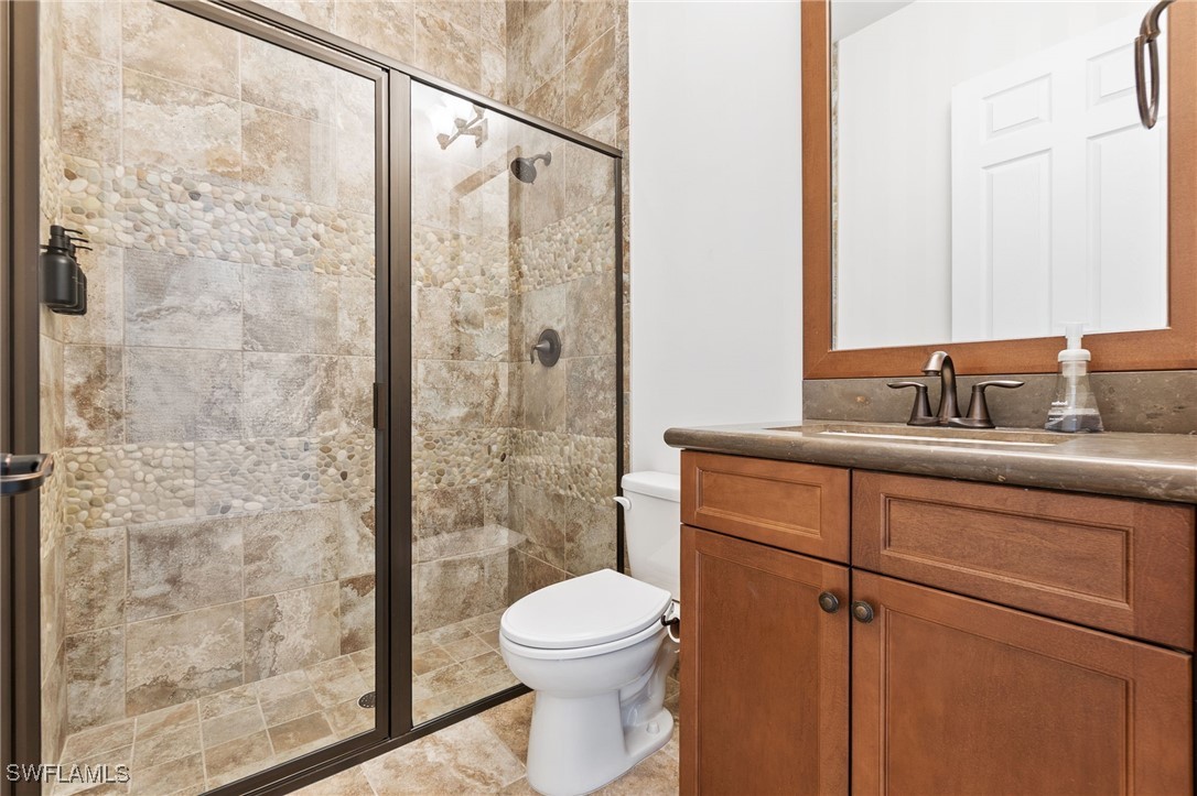3 Bed Pool Home for Sale in Maple Ridge, photo 22