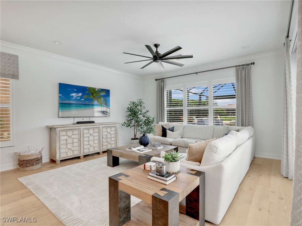 6 Bed Pool Home for Sale in Stonecreek, photo 22
