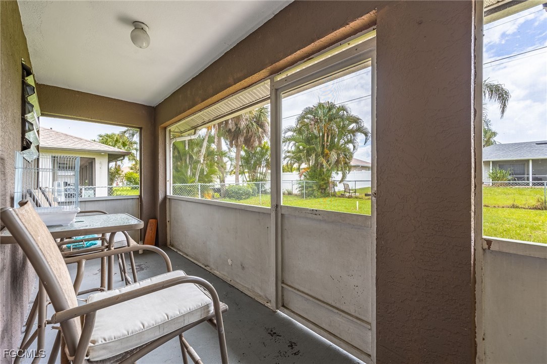 3 Bed SingleFamilyResidence for Sale in Cape Coral, photo 22