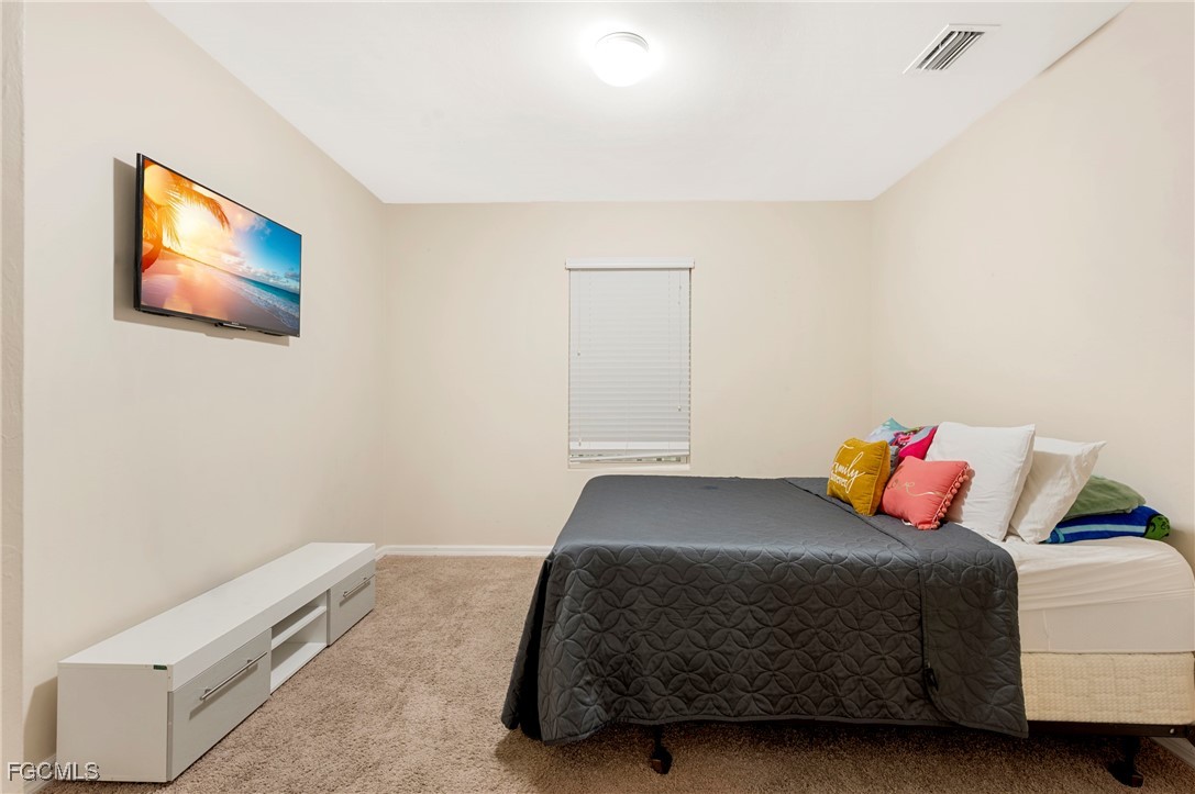 4 Bed SingleFamilyResidence for Sale in Cape Coral, photo 22