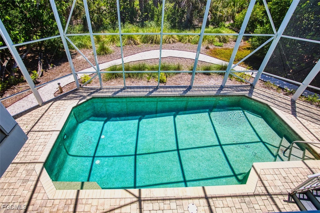3 Bed Pool Home for Sale in Sanibel Bayous, photo 22