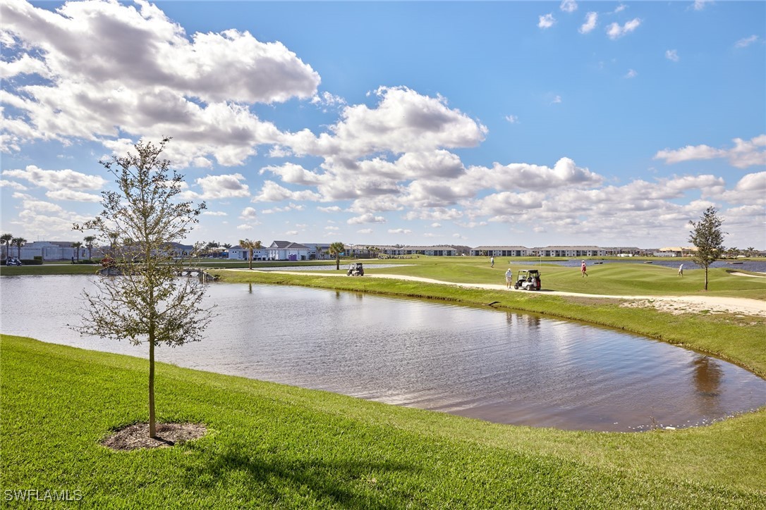 2 Bed Waterfront Home for Sale in Ave Maria, photo 22