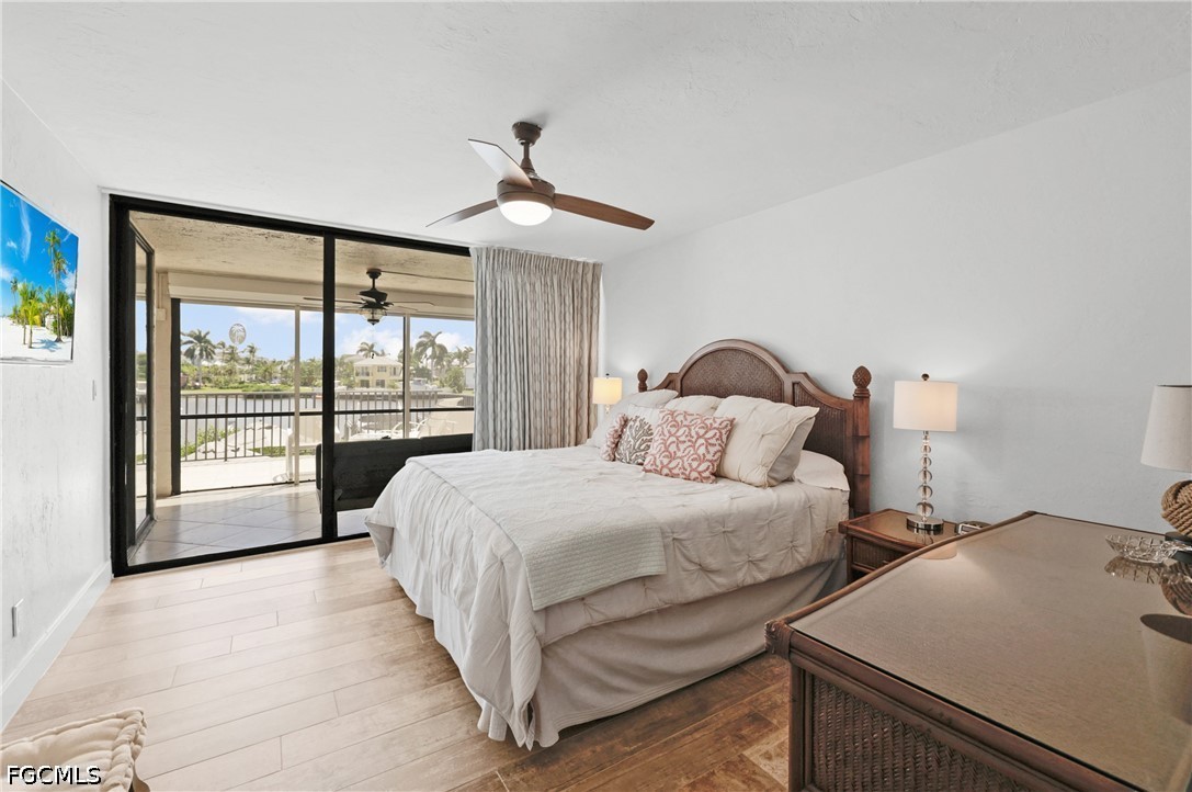 3 Bed Waterfront Home for Sale in Gulf Cove, photo 22