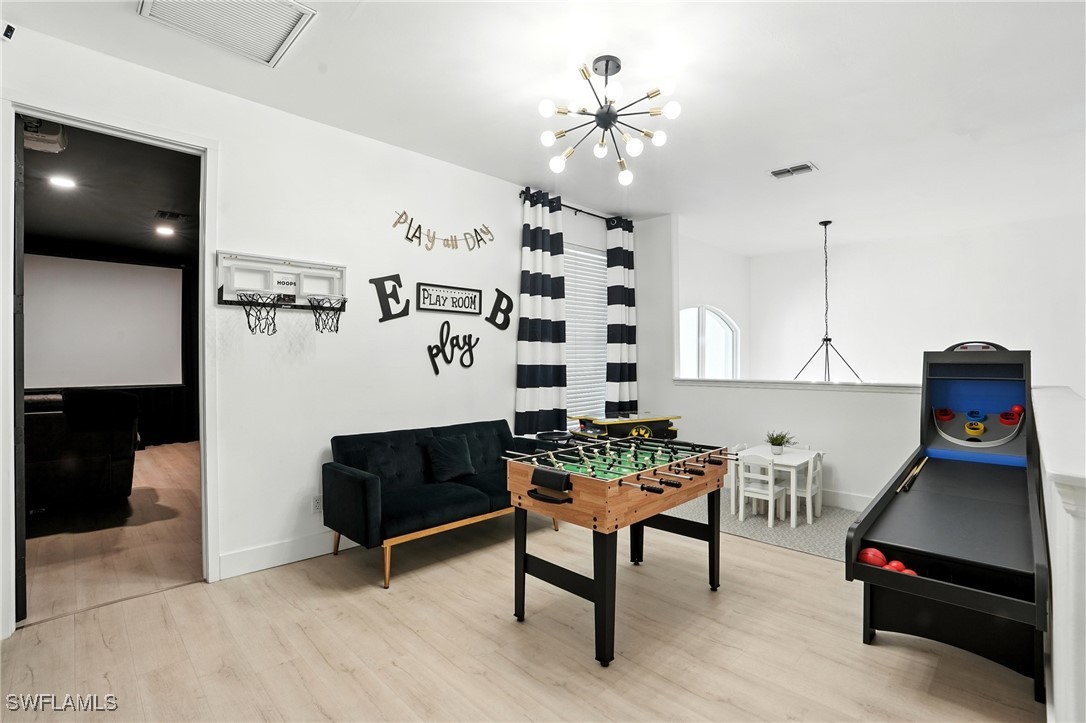 6 Bed SingleFamilyResidence for Sale in Mahogany Run, photo 22