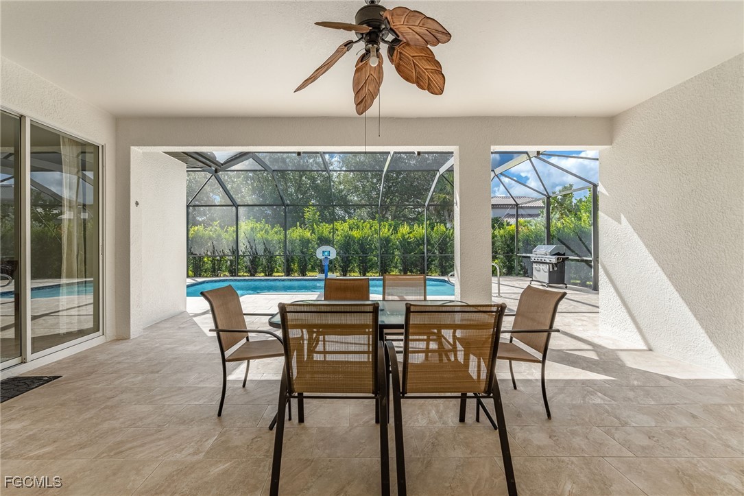 6 Bed Pool Home for Sale in Stoneybrook, photo 22