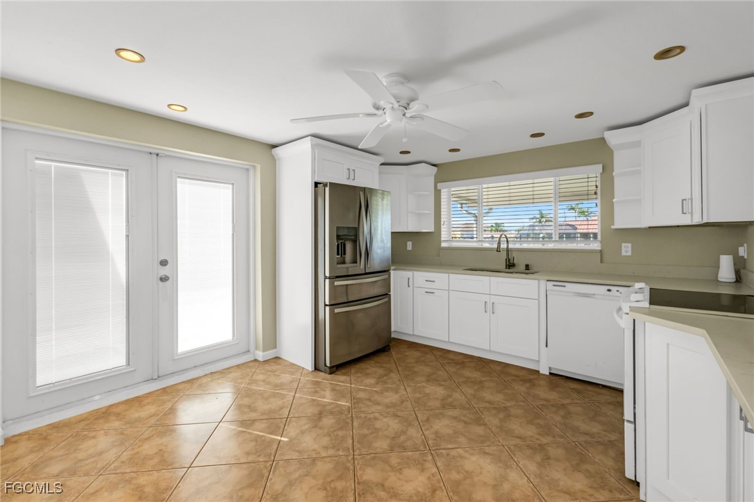 3 Bed Waterfront Home for Sale in Port Charlotte, photo 22